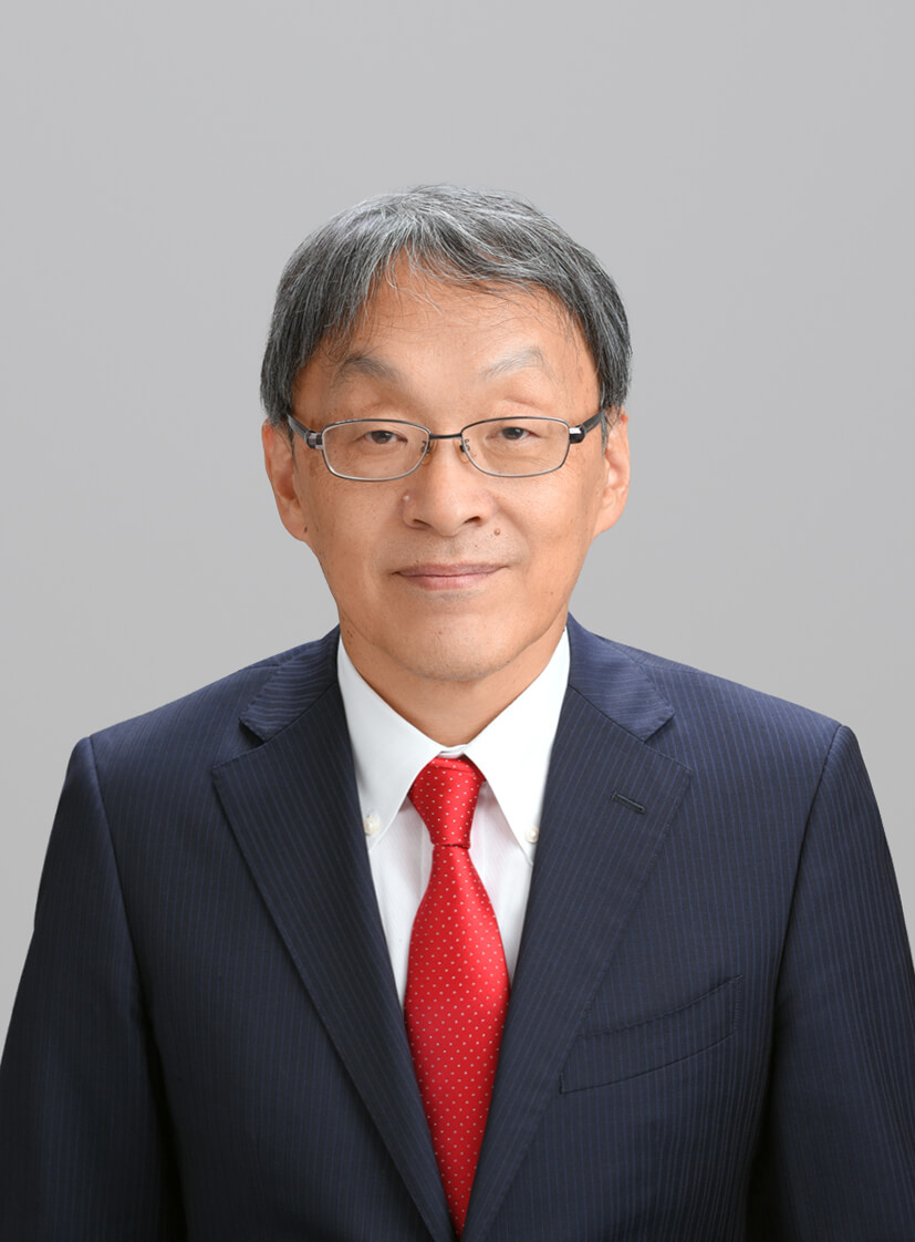 Ogawa Tsunehiro